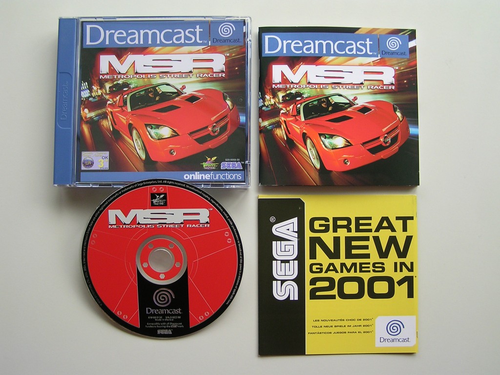gameslists:dreamcast:msr.jpg