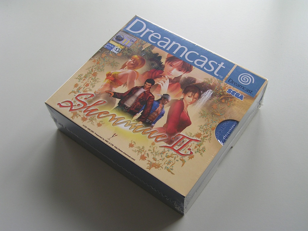 gameslists:dreamcast:shenmue2box.jpg