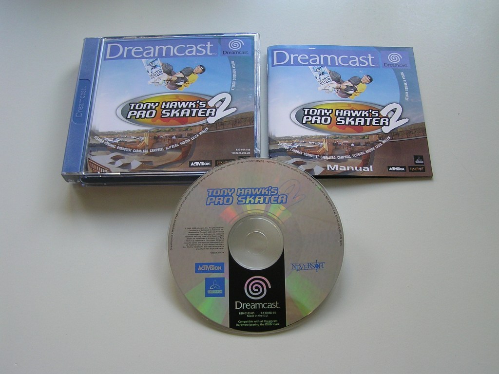 gameslists:dreamcast:tonyhawk2.jpg