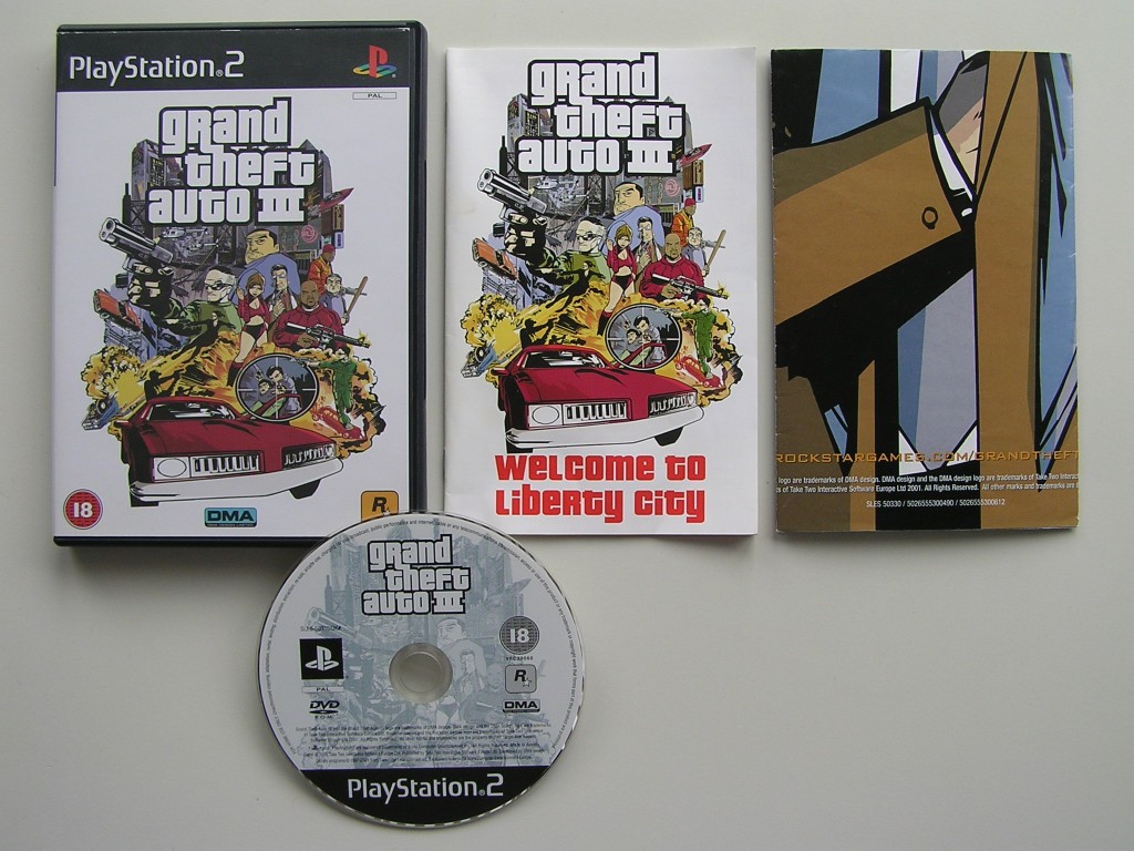 gta3.jpg