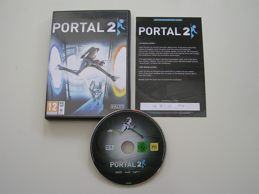gameslists:windows:portal2.jpg
