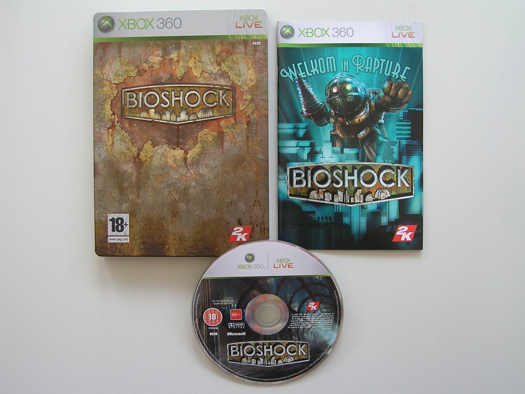 gameslists:xbox360:bioshock.jpg