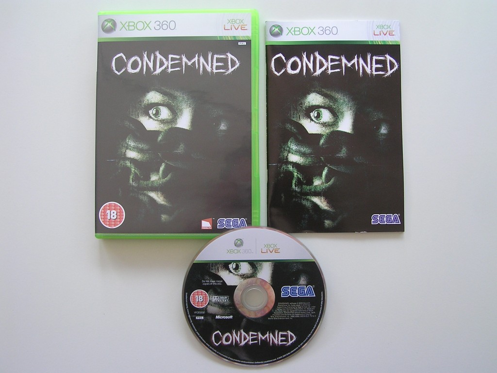 condemned.jpg
