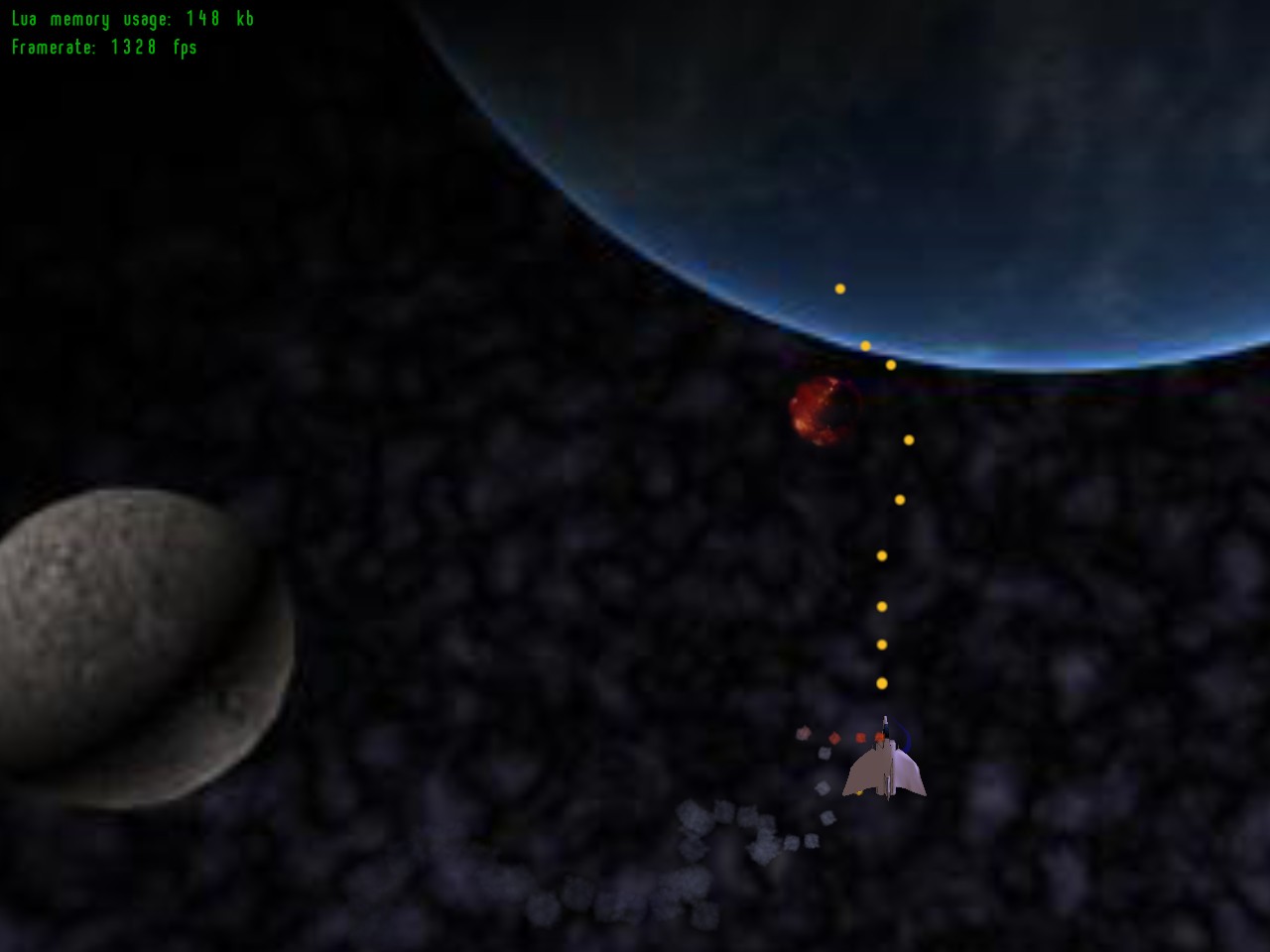 screenshot02.jpg